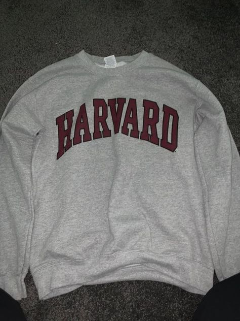 Harvard Aesthetic, Ivy League Acceptance, Josh Lyman, Victory Is Mine, Harvard Sweater, Zip Hoodie Outfit, Harvard Hoodie, Harvard Yale, Harvard Sweatshirt