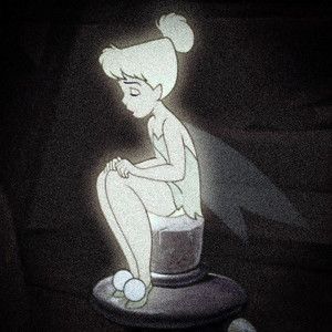 songs like peter by taylor swift Childhood Vibes Aesthetic, Childhood Playlist Cover, Lost Childhood Aesthetic, Dark Cartoon Aesthetic, Disney Dark Aesthetic, Dark 90s Aesthetic, 90s Childhood Aesthetic, Dark Disney Aesthetic, 2000s Cartoons Aesthetic