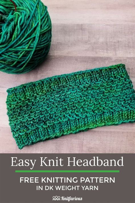 Knit the Perfect Gift for Mom with these Free Knitting Patterns | Knitted headband free pattern, Knit headband pattern, Knitting patterns Diy Knitted Headband Easy, Knitting Patterns For Headbands Free, Free Headband Knitting Pattern, Free Knitting Pattern For Headbands, Headband Knitting Patterns Free Easy, Knitting Headband Pattern, Earwarmers Knitting Pattern Free, Child’s Knitted Headband, Knitted Headband Free Pattern Kids