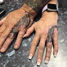 Male Ring Finger Tattoo, Marriage Tattoos Ring Finger Men, Mens Wedding Tattoo, Hand Ring Tattoo For Men, Wedding Finger Tattoo For Men, Men’s Ring Tattoo Ideas, Men’s Ring Finger Tattoo, Men’s Wedding Band Tattoo, Ring Finger Tattoo Men