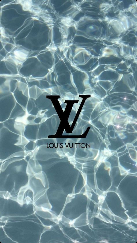 Luis Vuitton Aesthetic Wallpaper, Louis Vuitton Iphone Wallpaper, Chanel Wallpapers, Iphone Wallpaper Winter, Lion Photography, Beautiful Wallpapers For Iphone, Iphone Wallpaper Glitter, Supreme Wallpaper, Phone Screen Wallpaper