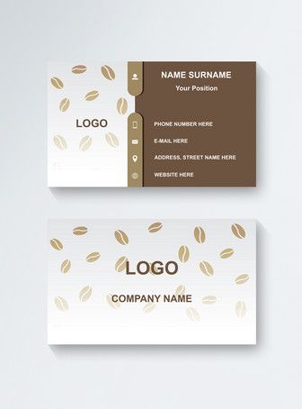 Coffee shop business card business card, modern, coffee shop, coffee beans,orange, template, corporate business card, name card#Lovepik#template Coffee Business Card, Cafe Business Card, Orange Template, Coffee Shop Business Card, Coffee Machine Design, Shop Business Card, Coffee Shop Coffee, Modern Coffee Shop, Coffee Shop Business