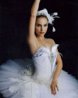 Costume Ideas for Women: How to Create the Perfect White Swan ... Black Swan Film, Natalie Portman Black Swan, Mathilda Lando, Black Swan Movie, Black Swan 2010, Arizona Robbins, White Tutu, Swan Queen, Queen Costume