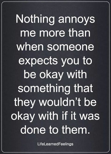 Nah idc long as it's not on some retaliation spiteful ish, then it's left up to you, I'll be okay baby!! 😲🤯😘 Spiteful Quotes, Outing Quotes, Buttered Noodles, Interpersonal Skills, Left Out, Life Lesson, Lesson Quotes, Life Lesson Quotes, Quotable Quotes