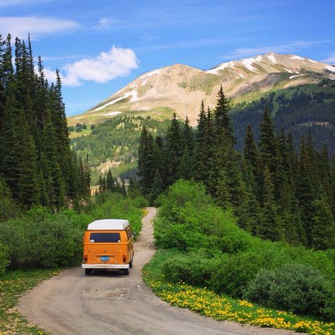 Nature, Mountain Aesthetic, Travel Collage, Travel Captions, Combi Vw, Bus Travel, Above The Clouds, Rise And Shine, The Cloud