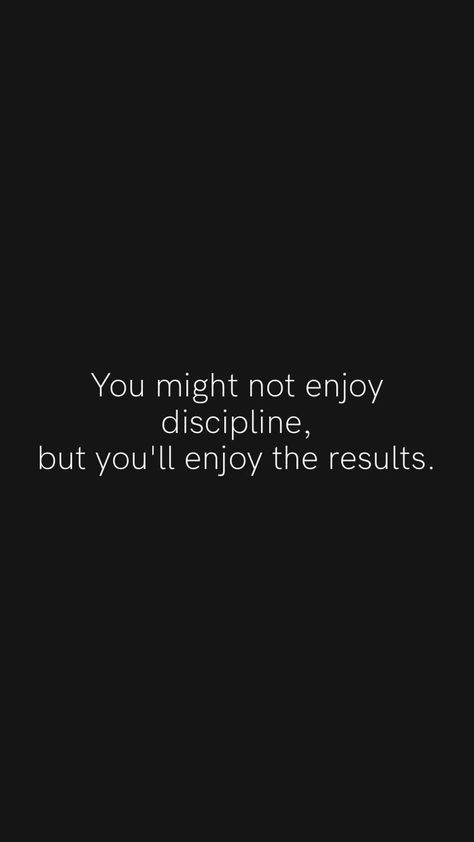 Game Day Motivation Quotes Football, Game Day Motivation Quotes, Tenacity Quotes, Funny Football Quotes, Leadership Strengths, Study Focus, Messi Quotes, Focus Planner, Motivation Planner