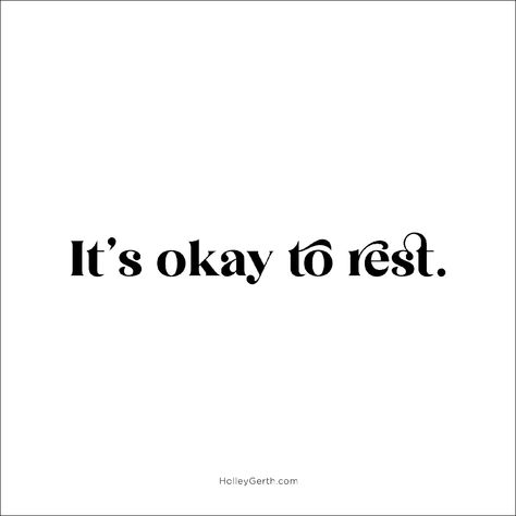 It’s Okay to Rest. You Have Nothing to Prove. - Holley Gerth Its Okay To Rest, Rest Quote, Okay To Rest, Rest Quotes, Nothing To Prove, Psalm 4, Hey Friend, Book Of Psalms, Recovery Quotes