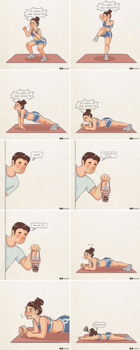 30 Sweet Comics By Luong Thuy Show What Being In A Relationship Is Like (New Pics) Comic Relationships Funny, Cute Relationship Cartoons, Cute Couple Comic Art, Love Comic Relationships, Romantic Comic Illustration, Couple Comic Art, Funny Couple Comics, Cute Relationship Drawings, Sweet Couple Art