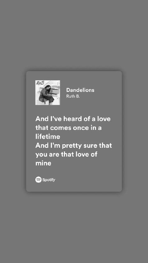 English Love Song Lyrics For Him, Best Love Songs For Him, Lyrics Spotify, Memories Book, Song Lines, Personalized Best Friend Gifts, English Love, Clever Captions, Clever Captions For Instagram