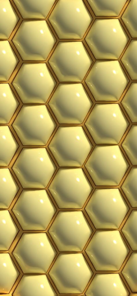 Honeycomb Iphone Wallpaper, 3d Iphone Wallpaper, Honeycomb Wallpaper, 3d Honeycomb, Astronaut Wallpaper, Hexagon Pattern, Honeycomb, Iphone Wallpaper, Wallpapers