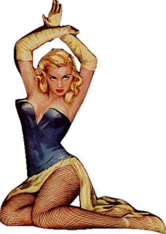 Men Pinup Pose, 1940 Pinup, Pin Up Drawings Vintage, Vintage Women Photography, Pin Up Pose, 1920s Paintings, Pin Up Girl Art, 60s Pinup, Pinup Pose