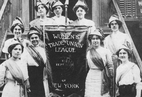 History Wallpaper, Radical Feminism, Workers Union, Garment Workers, Women Gathering, Trade Union, International Women’s Day, Happy Labor Day, Woman’s Day