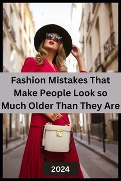 Celebrity Dresses, Fashion Fail, Fashion Aesthetics, Style Mistakes, Fashion Mistakes, Fashion People, All Black Outfit, Fashion Over 50, Classy Women