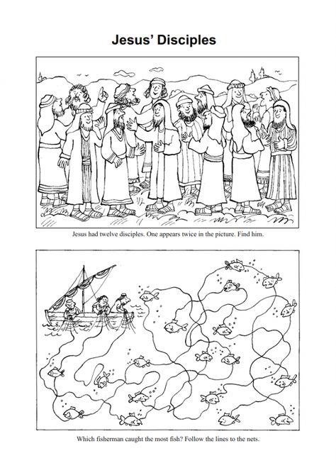 Jesus Calling His Disciples Craft, Jesus And His Disciples Craft, 12 Disciples Craft Free Printable, Jesus Disciples Craft For Kids, 12 Disciples Of Jesus Craft, 12 Disciples Coloring Page, Jesus Calls His Disciples Craft, Jesus Chooses His Disciples, 12 Disciples Craft