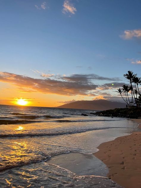 Hawaii Airbnb, Hawaii Condo, Kihei Hawaii, 11 Birthday, Bedroom 2 Beds, Hawaii Trip, Hawaii Travel, 2 Beds, For Rent