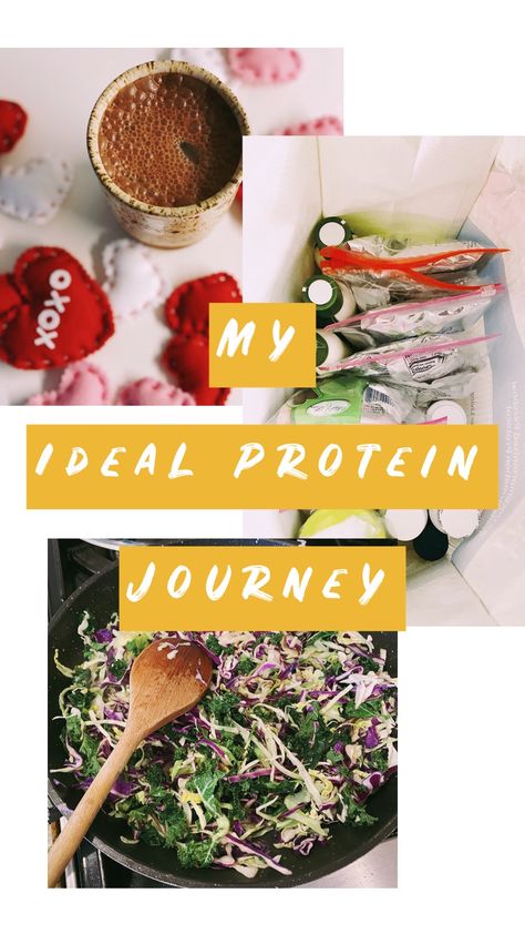 Ideal Protein Phase 2, Ideal Protein Alternatives, Protien Diet, Ideal Protein Phase 1, Protein Salad Recipes, Protein Foods List, Protein Soups, Ideal Protein Diet, Ideal Protein Recipes