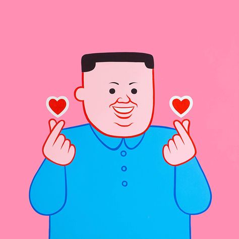 Joan Cornellà, Dark Artwork, Its Nice That, 웃긴 사진, Male Figure, A Mirror, Funny Faces, Wall Collage, Mood Pics