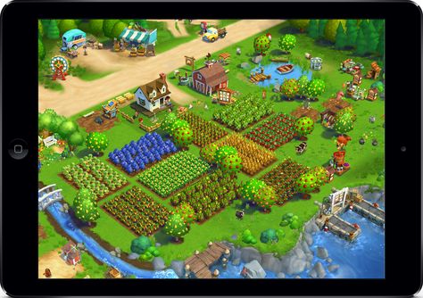 farmville country Farm Ville, Farmville 2 Country Escape, Farmville 2, Girly Games, Game Place, Video Games List, Farm Games, The Girl With The Dragon Tattoo, Hack Online