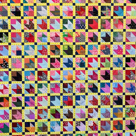 New class! StarQuar Party for Quilters » Stash Bandit Stash Bandit, American Patchwork And Quilting, Star Silhouette, Christmas Fits, Scrap Ideas, Scrap Quilt, Star Blocks, New Class, Scrappy Quilts