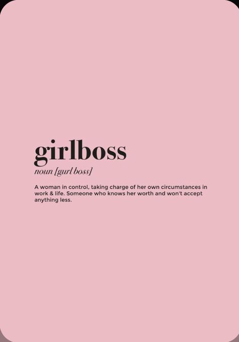 Pink Rich Aesthetic Wallpaper, Pink Podcast Aesthetic, Pink Wallper Aesthetic, Custom Ipad Wallpaper Pink, Podcast Mood Board, Indepent Women, Boss Mom Aesthetic, Self Employed Aesthetic, Rich Girl Aesthetic Pink