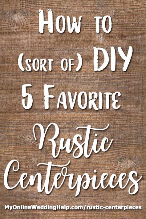 Simple Rustic Centerpieces, Wedding Centerpieces Lanterns, Rustic Centerpieces Diy, Bucket Centerpiece, Wedding Centerpieces Diy Rustic, Diy Rustic Wedding, Diy Floating Candles, Wood Box Centerpiece, Lantern Centerpiece Wedding