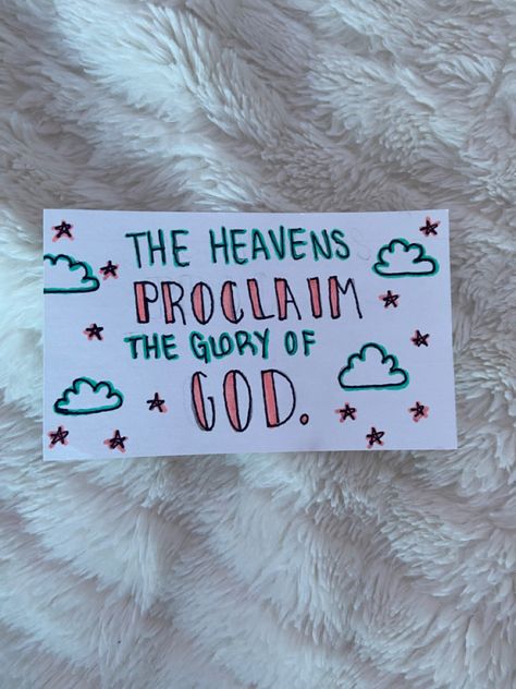 Spreading The Gospel Cards, Cute Christian Drawings Easy, Cute Bible Verse Index Cards, Christian Index Cards, Jesus Sticky Notes, Christian Post It Notes, Bible Note Cards, Bible Verse Note Cards, Bible Cards Ideas