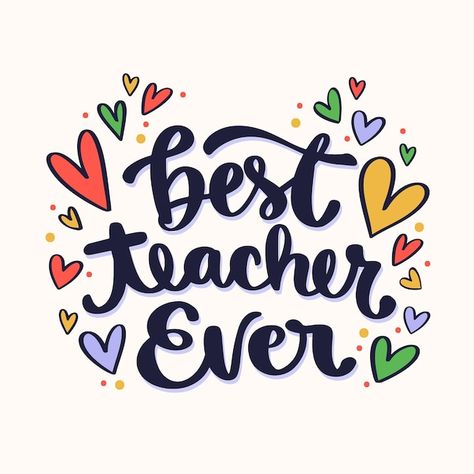 Class Teacher Quotes, Teachers Quotes Inspirational, Teachers Day Quotes Inspirational, Great Teacher Quotes, Cute Teacher Quotes, Teacher Appreciation Quotes Inspiration, Printable Teacher Quotes, Quotes About Teachers, Letter For Teacher