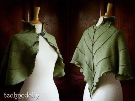 Faerie Clothing, Ren Faire Ideas, Ren Faire Outfits, Renn Faire, Fair Outfit, Fair Outfits, Green Clothing, Fest Outfits, Ren Fest