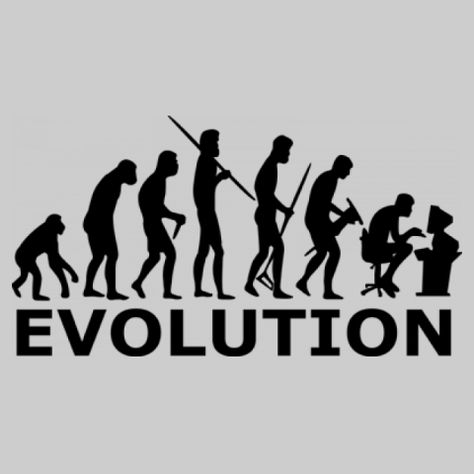 Eevee Evolution Tattoos Evolution Artwork Ideas, Human Evolution Tattoo, Human Evolution Illustration, Human Evolution Art, Evolution Symbol, Evolution Cartoon, Evolution Activities, Evolution Tattoo, Evolution Art