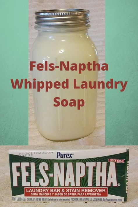 Laundry Soap With Fels Naptha, Laundry Soap Homemade Fels Naptha, Diy Laundry Detergent Fels Naptha, Fels Naptha Laundry Detergent Recipe, Felz Naptha Laundry Detergent, Zote Laundry Detergent Diy, Fels Naptha Uses, Fels Naptha Laundry Detergent, Diy Laundry Detergent Liquid