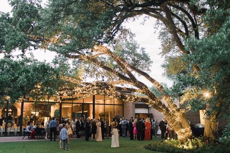 Wedding Planning Checklist Budget, Houston Wedding Venues, Houston Parks, Explore Houston, Wedding Day Tips, Intimate Wedding Venues, Wedding Venue Houston, Houston Photography, Houston Wedding Photographer