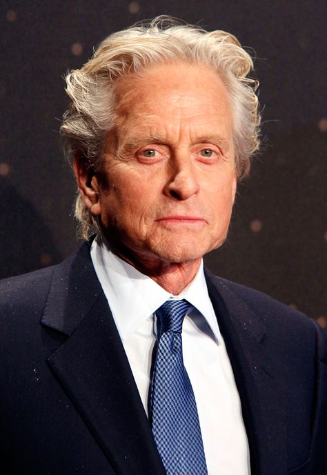 Search Celebrity Birthdays, Romancing The Stone, Michael Douglas, Fatal Attraction, Wonder Boys, Kirk Douglas, Wars Of The Roses, Feminine Art, American Presidents