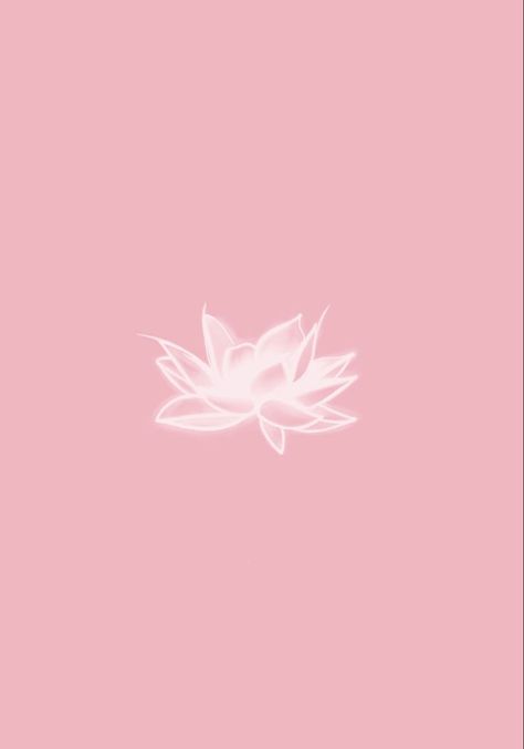 #InstagramHighlightCovers #HighlightCoversInstagram Pink Magical Wallpaper, Lotus Lockscreen, Lotus Flower Widget, Pink Images For Widgets, Lotus Aesthetic Art, Aesthetic Lotus Wallpaper, Lotus Flower Aesthetic Wallpaper, Pink Lotus Aesthetic, Lotus Flower Wallpaper Iphone