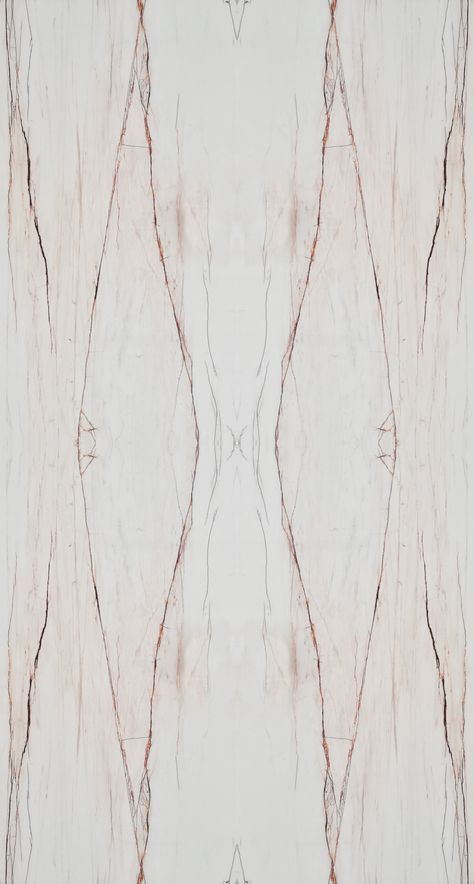 Marble Arabescato, Volakas Marble, Floor Tiles Texture, Marble Carrara, Texture Marble, Statuario Marble, Red Veins, Marble Collection, Calacatta Gold