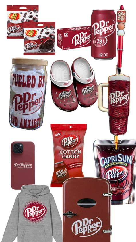 Dr Pepper Gift Basket, Dr Pepper Gifts, Hollween Idea, Dr Pepper Christmas, Pepper Wallpaper, Doctor Pepper, Funny Pumpkin Carvings, Funny Pumpkins, Thanksgiving Traditions