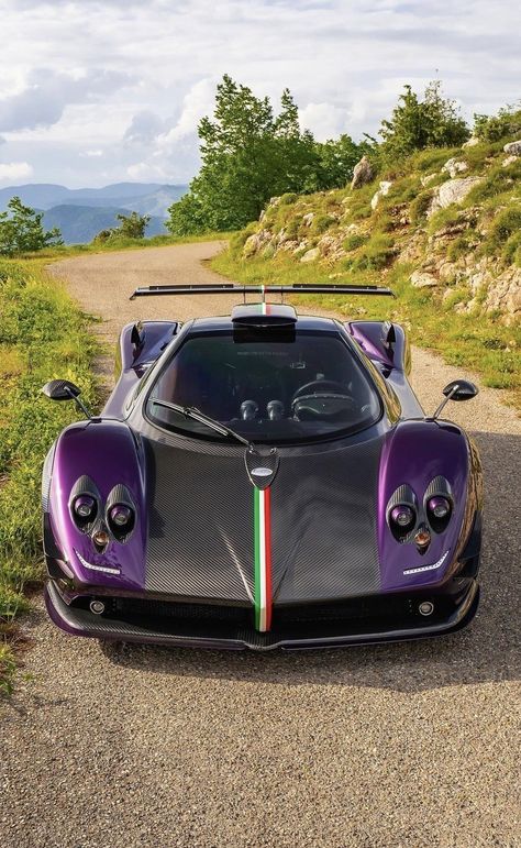 Pagani Logo, Pagani Car, Pagani Zonda R, Hyper Cars, Jdm Wallpaper, Pagani Zonda, Pretty Bike, Super Luxury Cars, Classy Cars