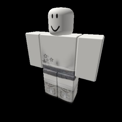 White Skirt Codes For Berry Ave, Bloxburg Skirt Codes, Roblox Skirts Codes, Emo Skirt, White Fur Boots, Aesthetic Outfits Y2k, Code Clothing, Code Clothes, Baddie Outfits Ideas