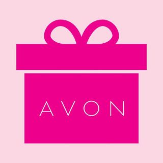 Avon Logo, Revendedor Avon, Avon Marketing, Avon Beauty Boss, Come Find Me, Avon Sales, Avon Business, Avon Lady, Avon Beauty