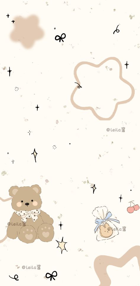 ֹ  ⑅᜔  ׄ ݊ ݂   sᥲ᥎ᥱ ᥲᥒძ 𝖿᥆ᥣᥣ᥆ᥕ mᥱ #Homescreen #Lockscreen #wallpaperforyourphone Cute Bear Lockscreen, Lock Screen Wallpaper Cute, Bear Lockscreen, Toro Wallpaper, Circle Collage, Phone Homescreen, Lockscreen Iphone, Lockscreen Ios, Artsy Background