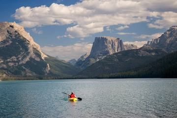 Summer Kayaking, Wyoming Camping, Pinedale Wyoming, Green River Wyoming, Wyoming Vacation, Jet Skiing, Wyoming Travel, Wind River, Adventure Bucket List