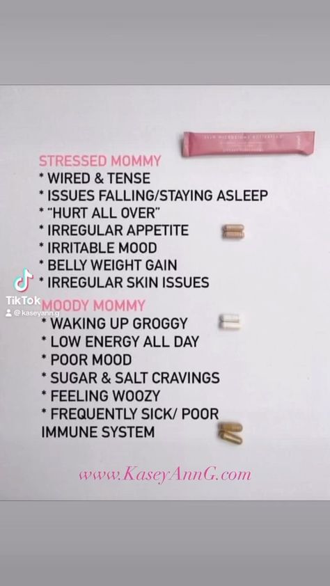 KaseyAnn Gannon Plexus Chic | Moms!! You don’t have to live day to day stressed out, not pooping and broke. ⬆️ High cortisol symptoms leave you stressed to the max. ⬇️… | Instagram Plexus Graphics, Salt Craving, High Cortisol, Skin Issues, Low Energy, Stressed Out, New Business, Day To Day, To Day