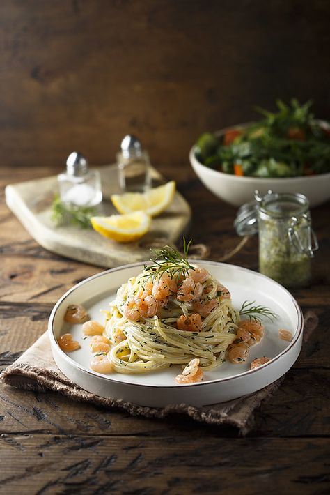 Western Food Photography, Food Styling Photography Inspiration, Cafe Food Photography, Food Photography Aesthetic, Aesthetic Food Photography, Pasta Aesthetic, Rustic Food Photography, Food Photography Composition, Food Photoshoot