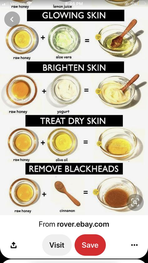 Face Skin Care Routine, Clear Healthy Skin, Natural Skin Care Remedies, Diy Skin Care Routine, Natural Face Skin Care, Diy Skin Care Recipes, Basic Skin Care Routine, Perfect Skin Care Routine, Healthy Skin Tips