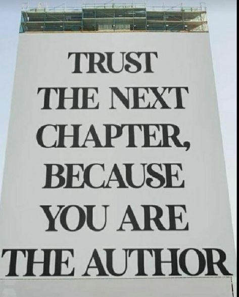 Trust The Next Chapter, Never Trust, I Trust, Next Chapter, New Chapter, Trust Me, Mood Boards, The Next, Reading