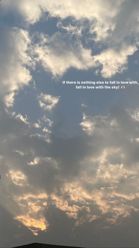 Selephonile Quotes, Clouds Quotes, Sky Captions, Wallpaper Clouds, Sunset Captions For Instagram, Cloud Quotes, Sunset Captions, Nature Photography Quotes, One Word Instagram Captions