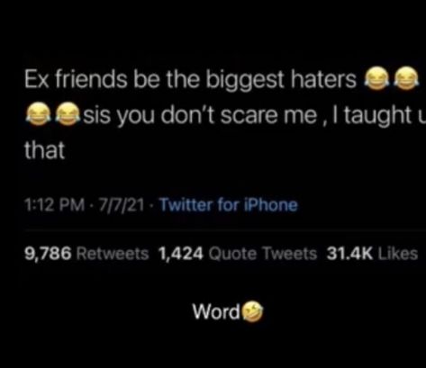 Ex Bsf Tweets, F My Ex Quotes, Ex Tweets Funny, I Want My Ex Back Quotes Twitter, I Love My Ex Tweets, Ex Quotes Twitter, Ex Friendship Quotes, Ex Twitter Quotes, My Ex Tweets