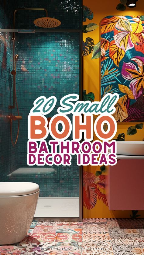 boho bathroom decor
boho bathroom ideas
boho bathroom ideas small
boho bathroom decor ideas
boho bathroom wall decor
boho bathroom decor inspiration
boho bathroom remodel
bathroom decor ideas boho
bathroom decor ideas bohemian
bathroom decor ideas boho chic
bathroom decor ideas boho modern
bathroom decor ideas themes bohemian
small bathroom decor ideas apartments boho
small bathroom decor ideas boho
bathroom wall decor ideas boho
apartment bathroom decor ideas bohemian Funky Bathroom Wallpaper Bohemian, Small Boho Bathroom Decor, Small Bathroom Boho Decor, Funky Bathrooms Ideas, Bathrooms Color Ideas, Bright Colorful Bathroom Ideas, Earthy Boho Bathroom Ideas, Cool Bathroom Themes, Funky Bathroom Decor Ideas