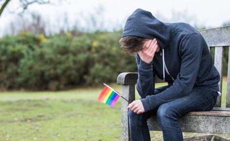 Did you know that young people who identify as LGBTQ are at an increased risk for bullying? The post Handling Bullies When You’re LGBTQ [Video] appeared first on The Good Men Project. Stock Photos Funny, Draw Your Oc, Funny Poses, Human Poses Reference, Silly Images, Poses References, Human Poses, Humor Memes, Body Reference