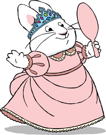 Ruby From Max And Ruby, Max And Ruby Tattoo, Max And Ruby, Disney Pop, Bunny Drawing, Sketchbook Inspiration, Coloring Book Pages, Animals Friends, Nickelodeon