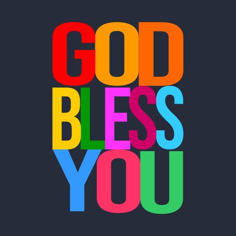 God Bless You Quotes, Christian Motivational Quotes, Pins And Buttons, Jesus Christ Artwork, Amazing Inspirational Quotes, Good Morning Beautiful Images, Spiritual Encouragement, Morning Wishes Quotes, You Are Blessed